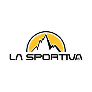 shop.lasportiva.name logo
